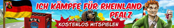 http://www.bundeskampf.com/banner/11.jpg